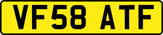 VF58ATF