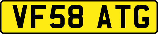 VF58ATG