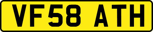 VF58ATH