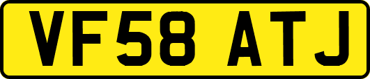 VF58ATJ