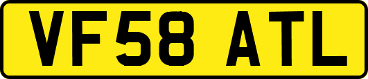 VF58ATL