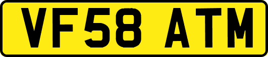 VF58ATM