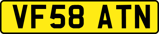VF58ATN