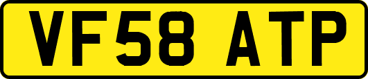 VF58ATP