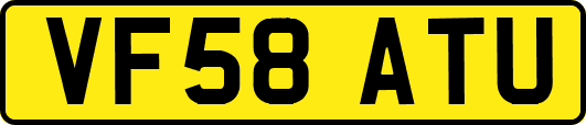 VF58ATU