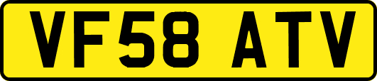 VF58ATV
