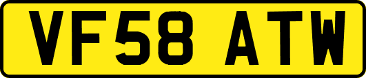 VF58ATW