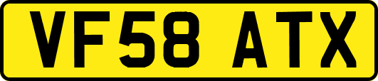 VF58ATX