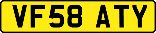 VF58ATY