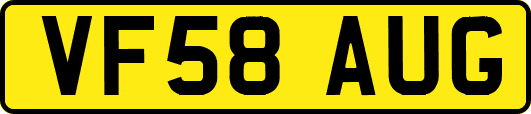VF58AUG