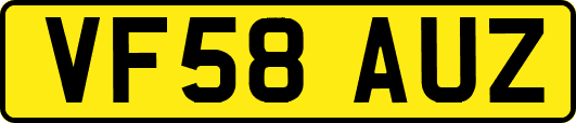 VF58AUZ