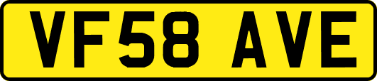 VF58AVE