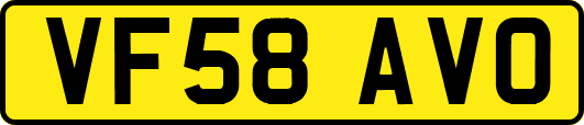 VF58AVO