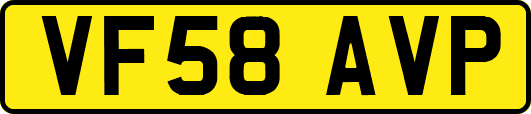 VF58AVP