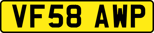 VF58AWP