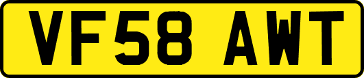 VF58AWT