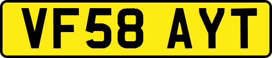 VF58AYT
