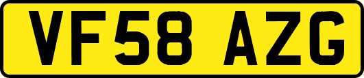 VF58AZG