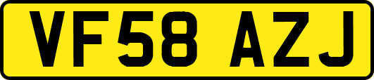 VF58AZJ