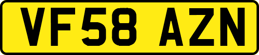 VF58AZN