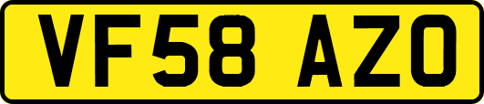 VF58AZO