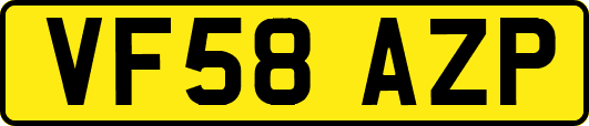VF58AZP