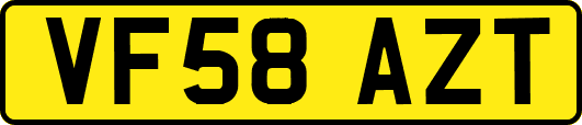 VF58AZT