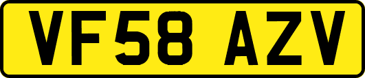 VF58AZV