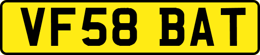 VF58BAT