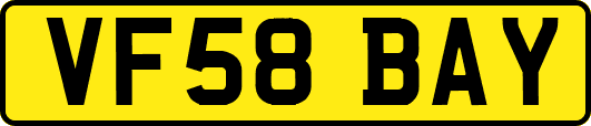 VF58BAY
