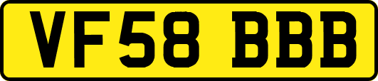 VF58BBB