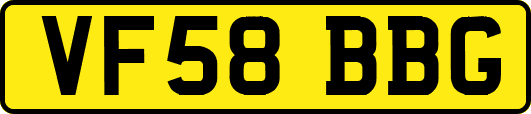 VF58BBG