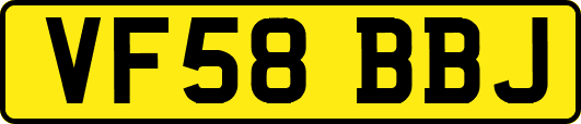 VF58BBJ