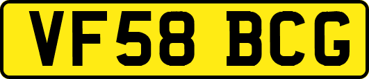 VF58BCG