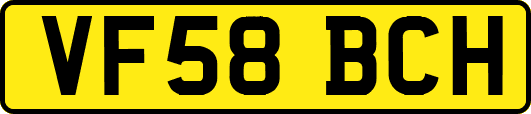 VF58BCH