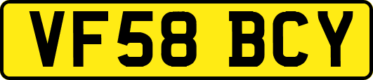 VF58BCY