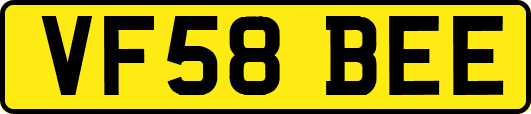 VF58BEE