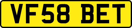 VF58BET