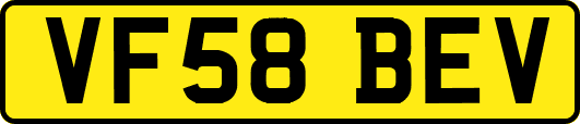 VF58BEV