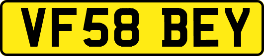 VF58BEY