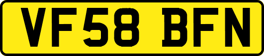 VF58BFN