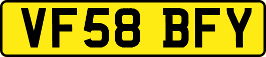 VF58BFY