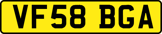 VF58BGA