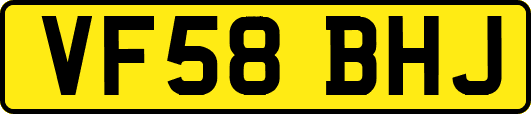 VF58BHJ