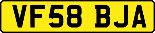 VF58BJA