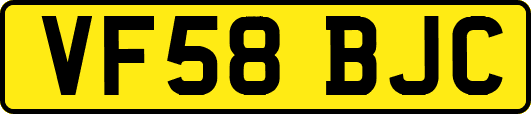 VF58BJC