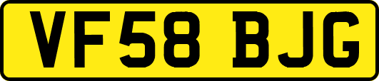 VF58BJG