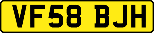 VF58BJH