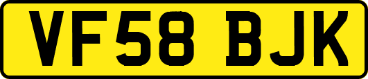 VF58BJK