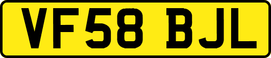 VF58BJL